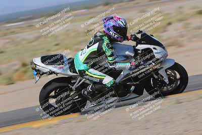 media/Sep-09-2023-SoCal Trackdays (Sat) [[6f49351c42]]/Turn 9 Inside (9am)/